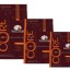 Wellness Core Dry