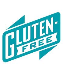 Gluten free 2