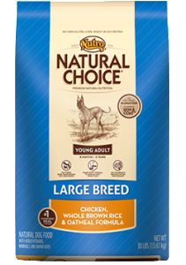 natural-choice-large-breed-young-adult-dog-food